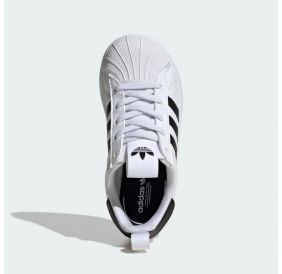 Кросівки Adidas Adifom Superstar 360 Kids JS0718