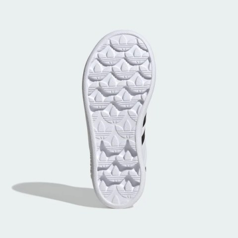 Кроссовки Adidas Adifom Superstar 360 Kids JS0718_image_6