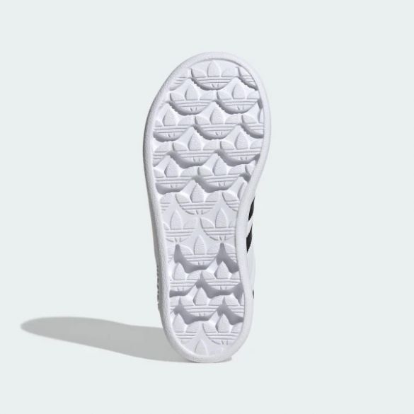 Кросівки Adidas Adifom Superstar 360 Kids JS0718_image_6