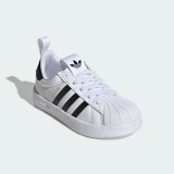 Кроссовки Adidas Adifom Superstar 360 Kids JS0718_image_8