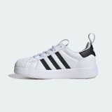 Кроссовки Adidas Adifom Superstar 360 Kids JS0718_image_3