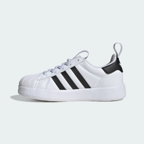 Кроссовки Adidas Adifom Superstar 360 Kids JS0718_image_3