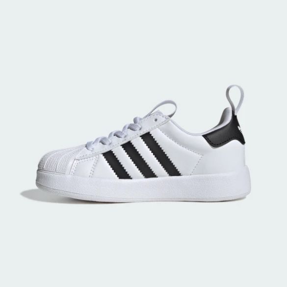 Кросівки Adidas Adifom Superstar 360 Kids JS0718_image_3