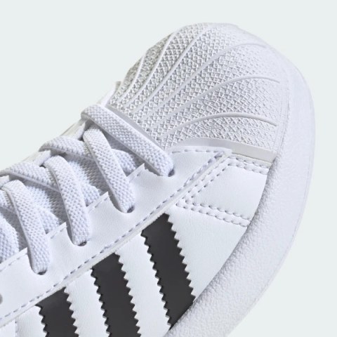 Кроссовки Adidas Adifom Superstar 360 Kids JS0718_image_5