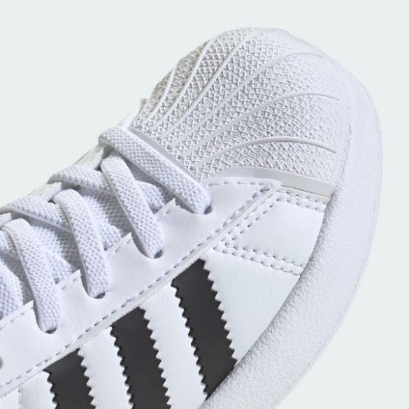 Кросівки Adidas Adifom Superstar 360 Kids JS0718_image_5