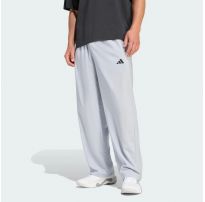 Спортивні штани Adidas Power Essentials Workout KF1061_image_6