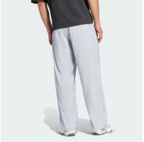 Спортивні штани Adidas Power Essentials Workout KF1061_image_6