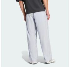 Спортивні штани Adidas Power Essentials Workout KF1061