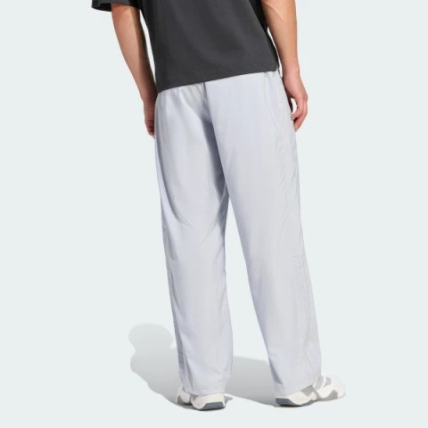 Спортивні штани Adidas Power Essentials Workout KF1061_image_2