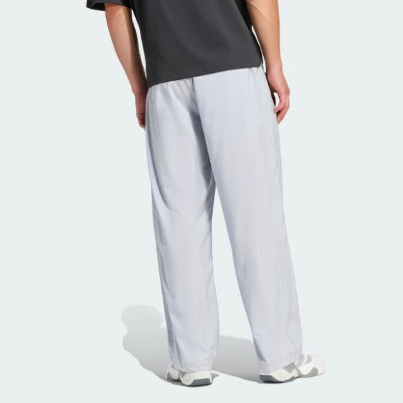 Спортивні штани Adidas Power Essentials Workout KF1061_image_2
