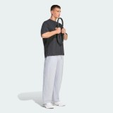 Спортивні штани Adidas Power Essentials Workout KF1061_image_4
