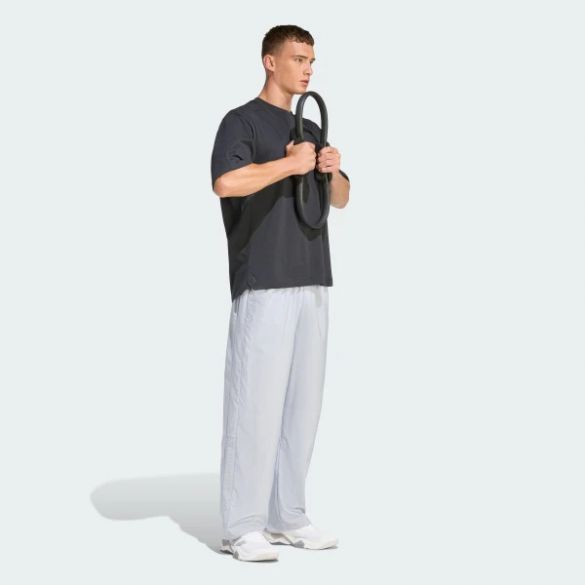 Спортивні штани Adidas Power Essentials Workout KF1061_image_4