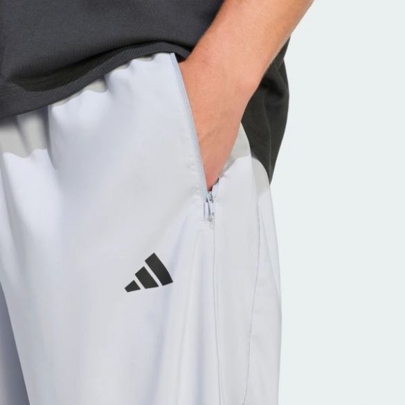 Спортивні штани Adidas Power Essentials Workout KF1061_image_6