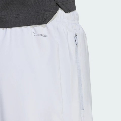 Спортивні штани Adidas Power Essentials Workout KF1061_image_3