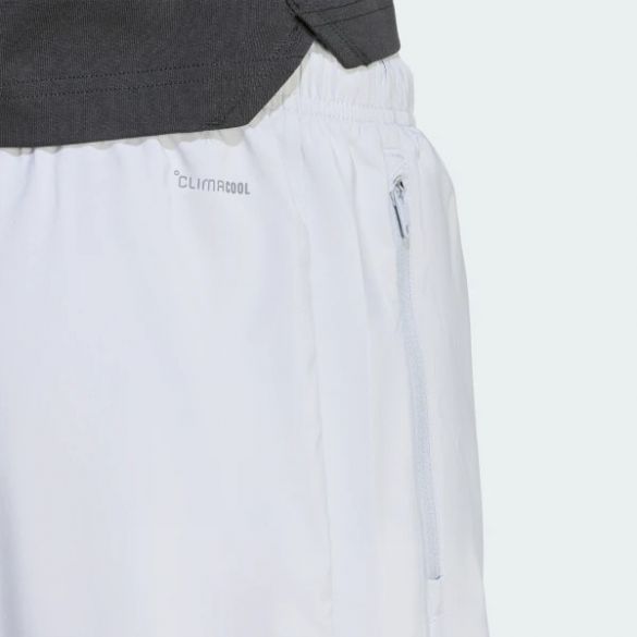 Спортивні штани Adidas Power Essentials Workout KF1061_image_3