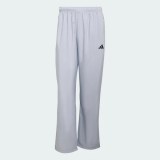 Спортивні штани Adidas Power Essentials Workout KF1061_image_5