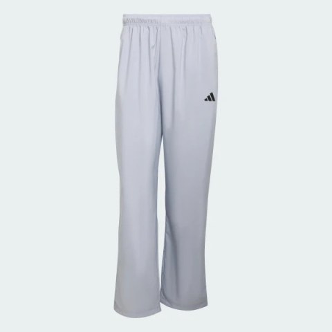 Спортивні штани Adidas Power Essentials Workout KF1061_image_5