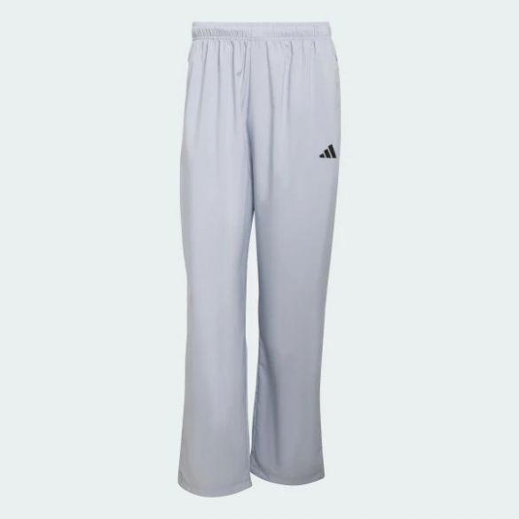 Спортивні штани Adidas Power Essentials Workout KF1061_image_5