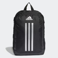 Рюкзак Adidas Power H44323