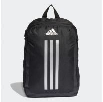 Рюкзак Adidas Power H44323_image_6