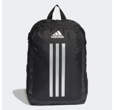 Рюкзак Adidas Power H44323