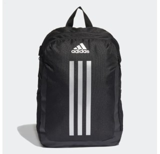 Рюкзак Adidas Power H44323