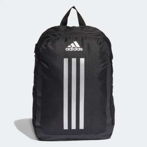 Рюкзак Adidas Power H44323_image_1