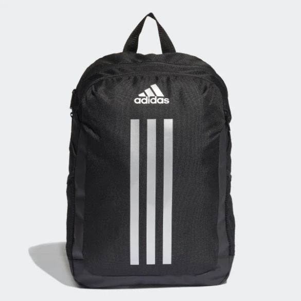 Рюкзак Adidas Power H44323_image_1
