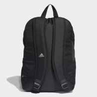 Рюкзак Adidas Power H44323