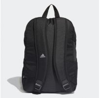 Рюкзак Adidas Power H44323_image_6