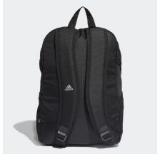 Рюкзак Adidas Power H44323