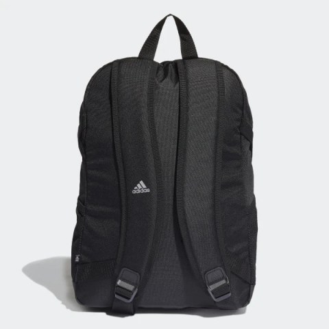 Рюкзак Adidas Power H44323_image_2