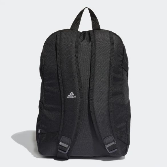 Рюкзак Adidas Power H44323_image_2