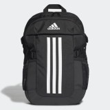 Рюкзак Adidas Power VI HB1324_image_1