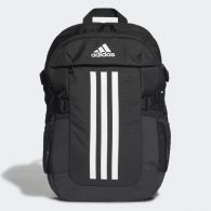 Рюкзак Adidas Power VI HB1324