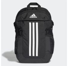 Рюкзак Adidas Power VI HB1324
