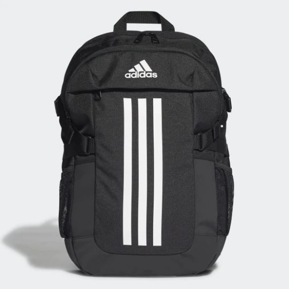 Рюкзак Adidas Power VI HB1324_image_1