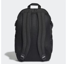 Рюкзак Adidas Power VI HB1324