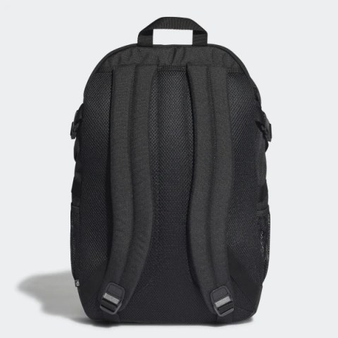 Рюкзак Adidas Power VI HB1324_image_2