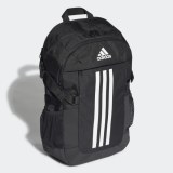 Рюкзак Adidas Power VI HB1324_image_6