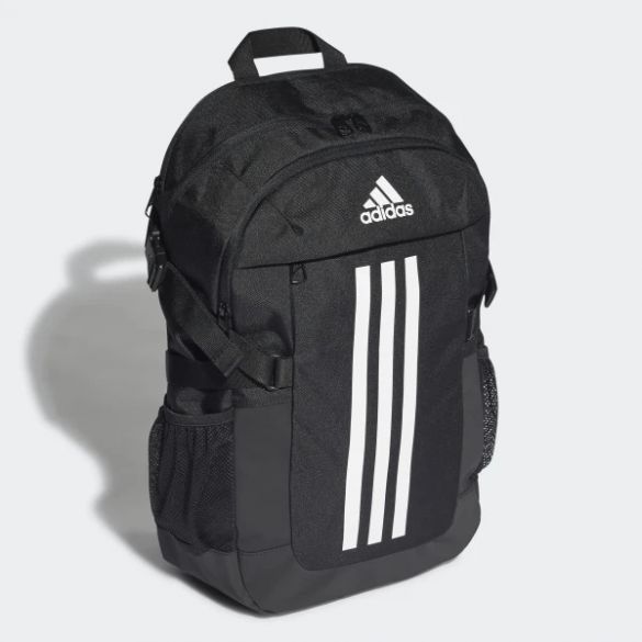 Рюкзак Adidas Power VI HB1324_image_6