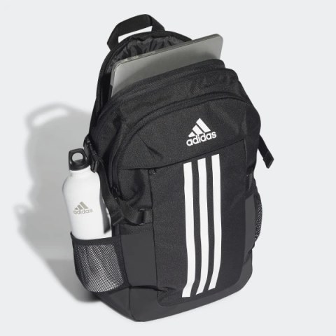 Рюкзак Adidas Power VI HB1324_image_3