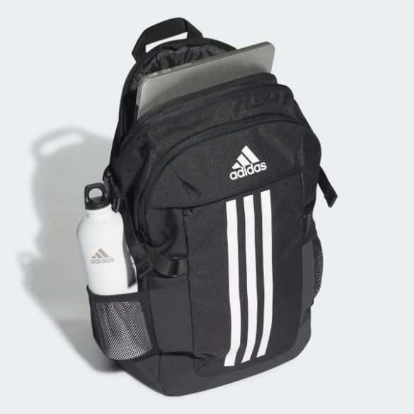 Рюкзак Adidas Power VI HB1324_image_3