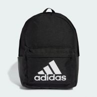 Рюкзак Adidas Classic Badge of Sport HG0349