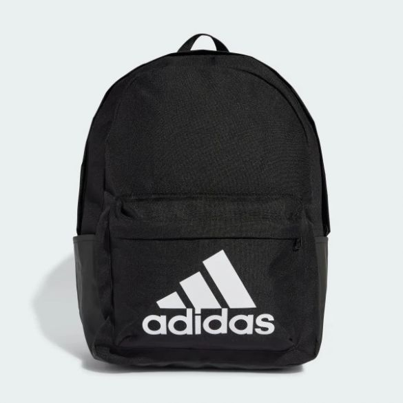Рюкзак Adidas Classic Badge of Sport HG0349_image_1