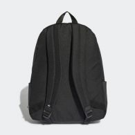 Рюкзак Adidas Classic Badge of Sport HG0349