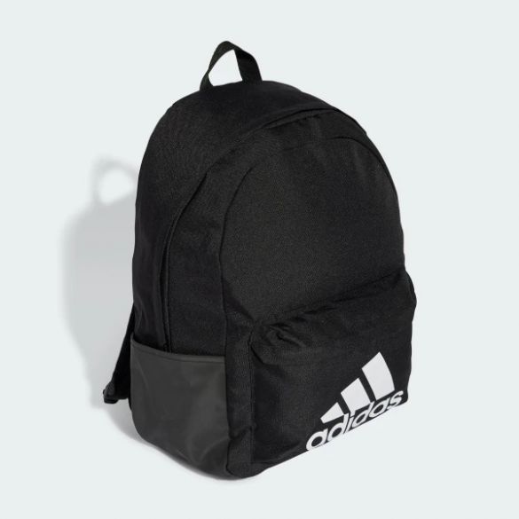 Рюкзак Adidas Classic Badge of Sport HG0349_image_3