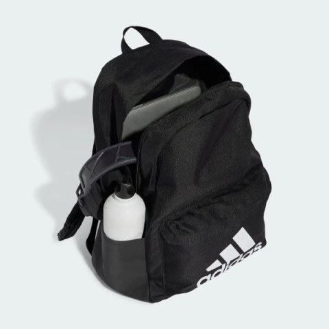 Рюкзак Adidas Classic Badge of Sport HG0349_image_4