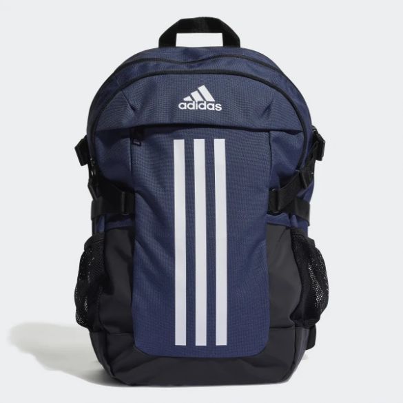 Рюкзак Adidas Power VI HM5132_image_1