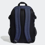 Рюкзак Adidas Power VI HM5132